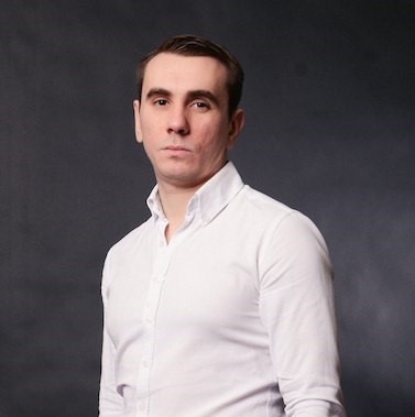 [Стеценко Виталий] Личностное развитие_0.jpg